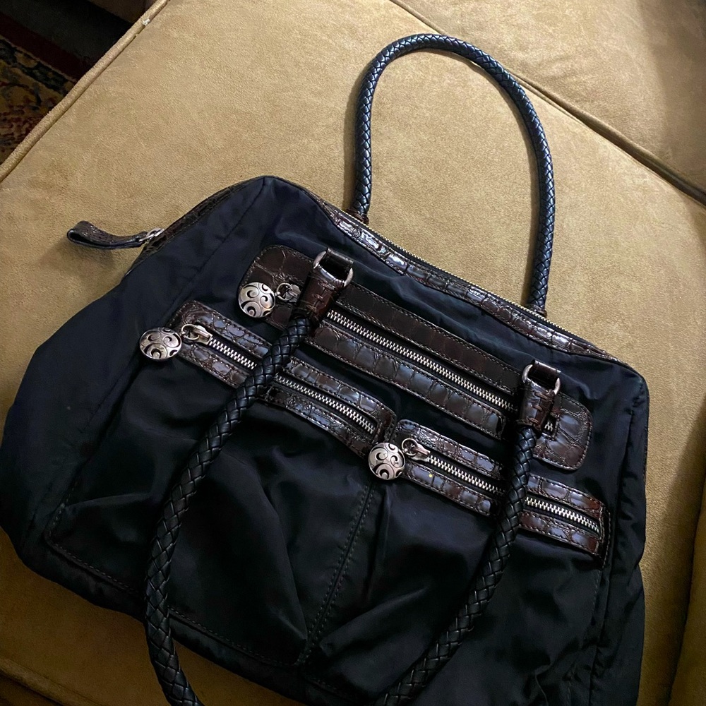 Women’s Brighton Handbag